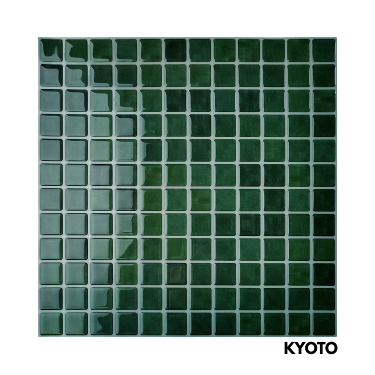 SAMPLE PACK