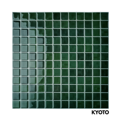 SAMPLE PACK