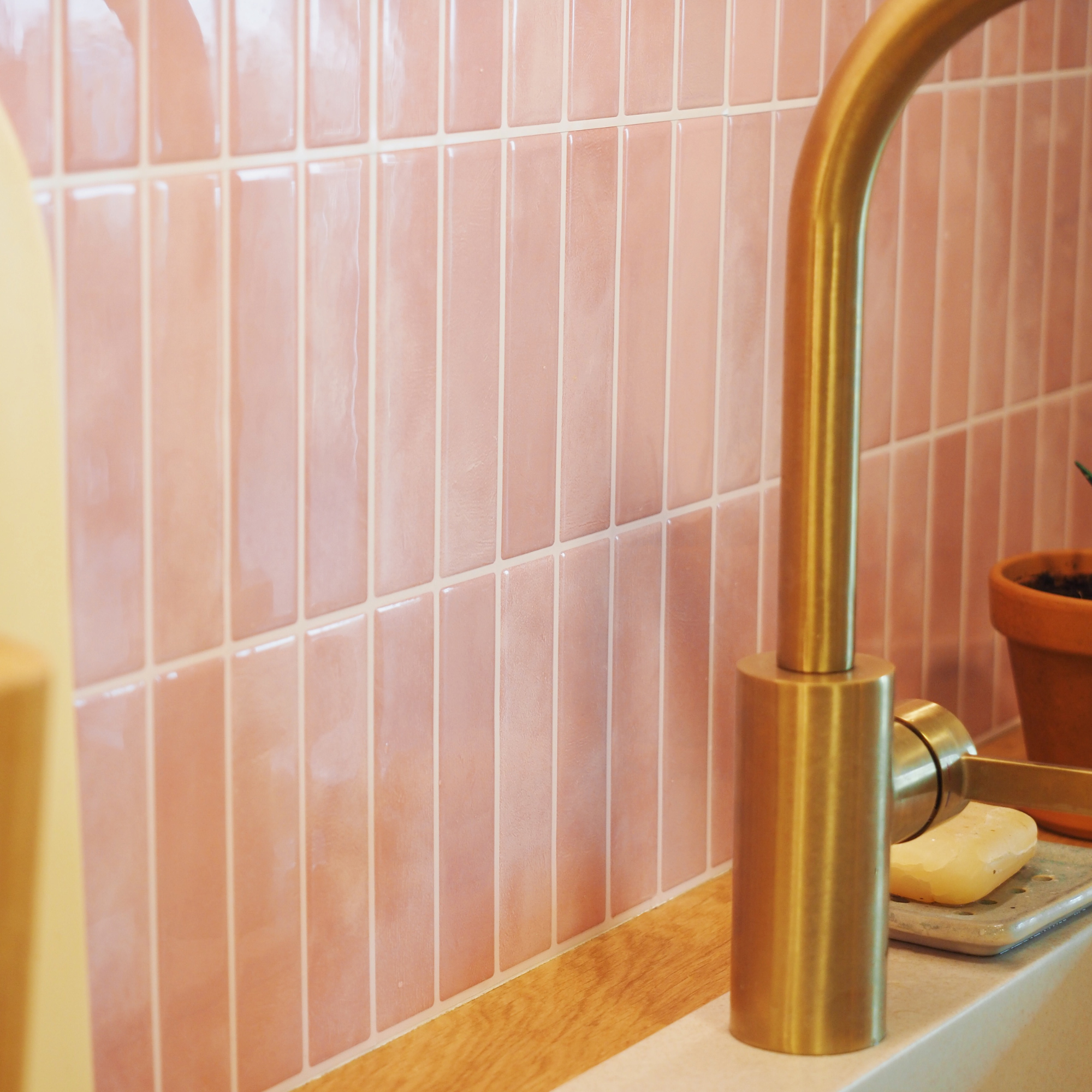 Mundano - Casablanca