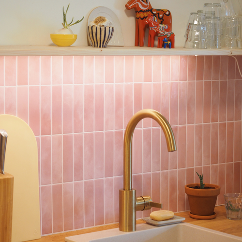 Mundano - Casablanca